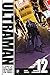 ULTRAMAN - V. 12