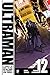 Ultraman vol. 12 (Portuguese Edition)