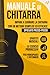 Manuale di Chitarra: Impara...