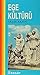 Ege Kulturu