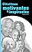 citations motivantes et inspirantes by Sébastien David
