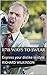 11718 Ways to Swear: Expres...