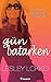 Gun Batarken