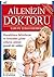Ailenizin Doktoru - Tani ve...