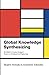 Global Knowledge Synthesizing: The Global Co-Creation Strategy of Nissan's Car Development and Engineering