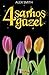 4 Sarhos Guzel by Alex Smith