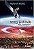 2023 Baharı
