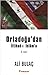 Ortadogu'dan Ittihad-i Islâ...