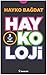 Haykoloji-3 Kitap Bir Arada