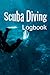 Scuba Diving Logbook