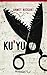 Ku'yu