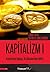 Kapitalizm 1 by Jeffrey G. Williamson