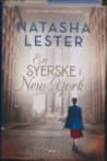 En syerske i New ...