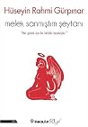 Melek Sanmistim S...
