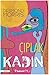 Ciplak Kadin