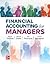 Financial Accounting for Ma...
