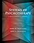 Bundle: Systems of Psychotherapy: A Transtheoretical Analysis, 7th + DVD-Theories in Action