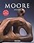 Moore