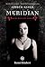 Meridian - Son Kucaklasma