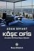 Kose Ofis by Adam Bryant