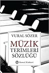 Muzik Terimleri S...