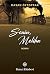 Senin, Meliha