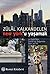 New York'u Yasamak;11 Eylül...
