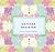 Daycare Register: Daycare R...