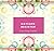Daycare Register: Daycare Register: Simplistic sign in and out register book for Daycares, Childminders, Nannies, Babysitters Pre-school & more Logbook, Journal |*softback* 8.5" x 8"