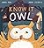 Know it owl