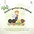 Kindergarten Workbook: 50+ ...