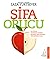 Sifa Orucu