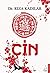 Cin