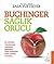 Buchinger Saglik Orucu