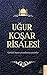 Uğur Koşar Risalesi: Gündel...