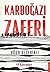 Karbogazi Zaferi: 44 Kahraman