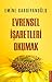 Evrensel Isaretleri Okumak