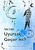 Uyursak Geçer Mi? by Seda Eroğlu