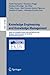 Knowledge Engineering and Knowledge Management: EKAW 2016 Satellite Events, EKM and Drift-an-LOD, Bologna, Italy, November 19–23, 2016, Revised ... (Lecture Notes in Artificial Intelligence)