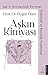 Askin Kimyasi; Askin Antrop...