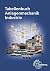 Tabellenbuch Anlagenmechanik Industrie