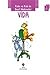 Robo ve Robi ile Basit Makineler - Vida by Gerry Bailey