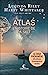 Atlas : L'Histoire de Pa Salt (Les sept sœurs, #8)