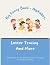 Big Funny Book - Alphabet, ...