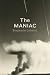 The MANIAC