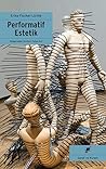 Performatif Estetik