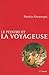 Le Peintre et la Voyageuse