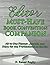 Editor Must-Have Book Conve...