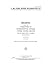 S. 1801--Public Interest Declassification Act