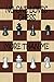 No One Loves Chess More Tha...